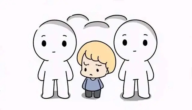 呼和浩特京蒙国医中医院联体医院