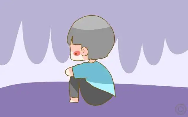 呼和浩特京蒙国医中医院联体医院