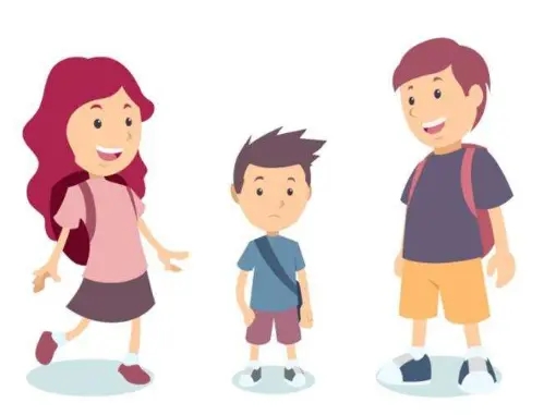 1676967273383595.jpg 图片 (3).jpg