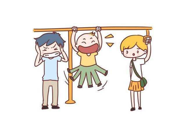 1676967399773732.jpg 图片 (1).jpg