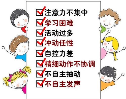 1676967415708329.jpg 图片 (2).jpg