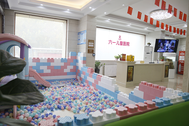 1676967424736069.jpg 图片 (3).jpg