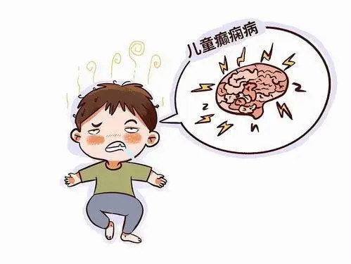 呼和浩特京蒙国医中医院联体医院