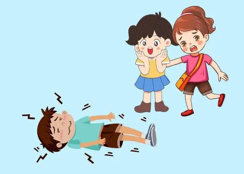 1676967611160762.jpg 图片 (2).jpg