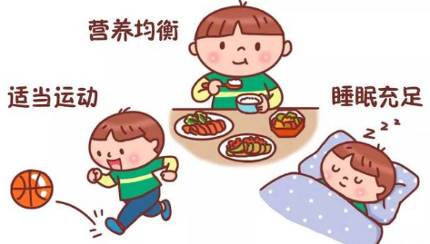 1677134128444082.png 3213.png