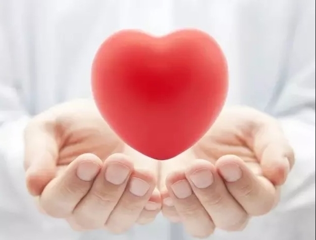 呼和浩特京蒙国医中医院联体医院