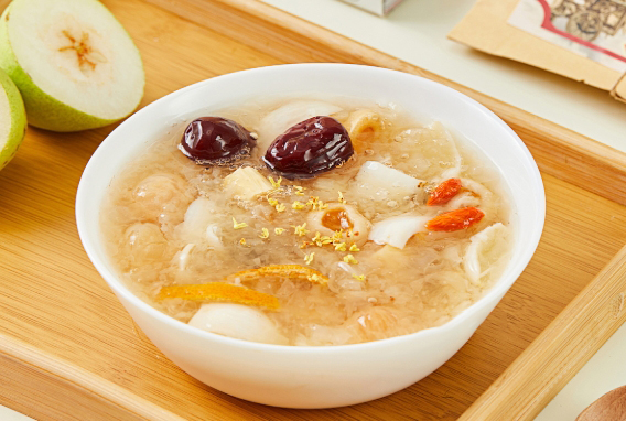 呼和浩特京蒙国医中医院联体医院