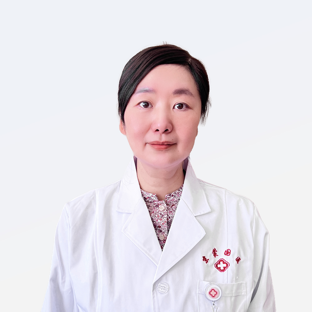 呼和浩特京蒙国医中医院联体医院