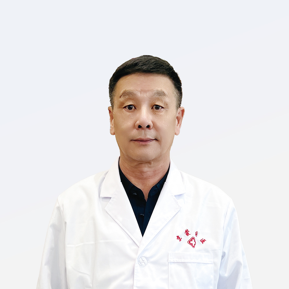 呼和浩特京蒙国医中医院联体医院