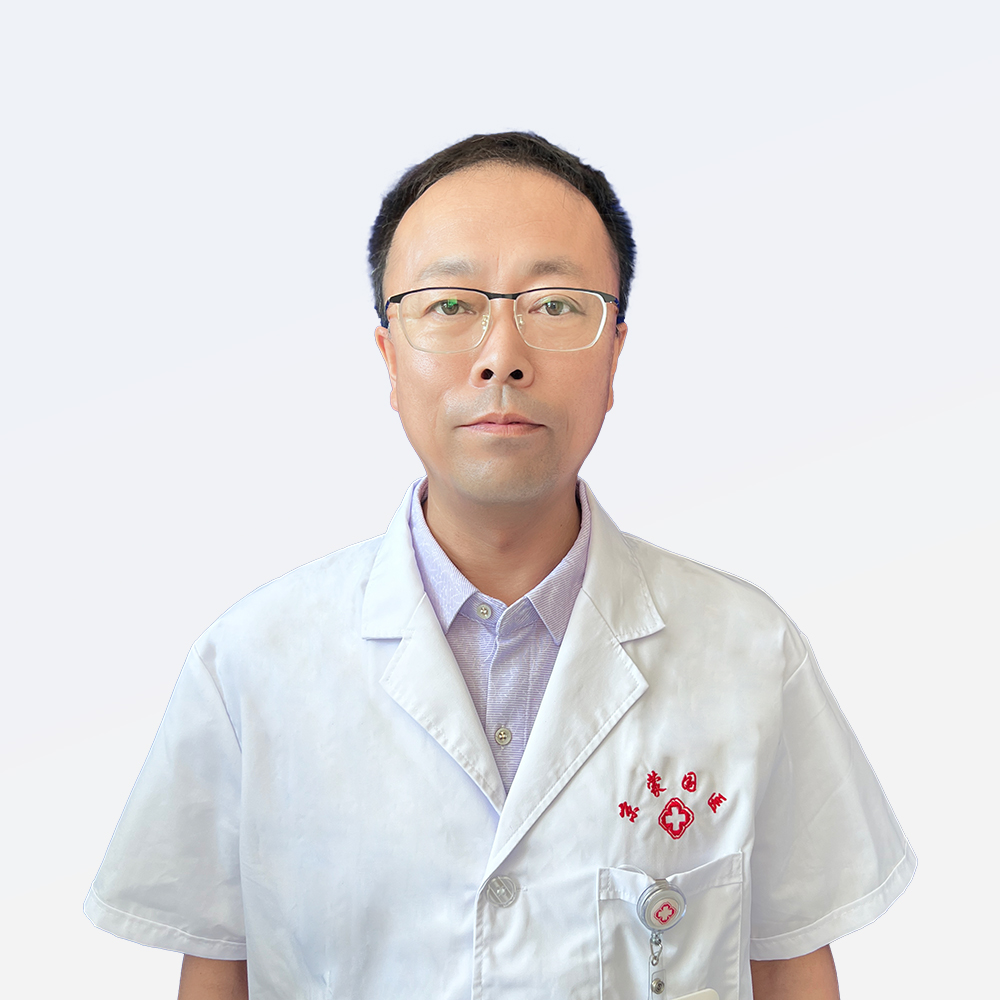 呼和浩特京蒙国医中医院联体医院