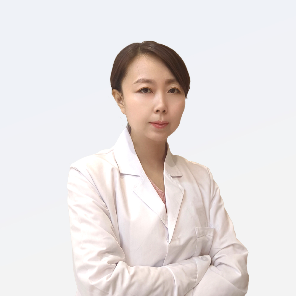 呼和浩特京蒙国医中医院联体医院