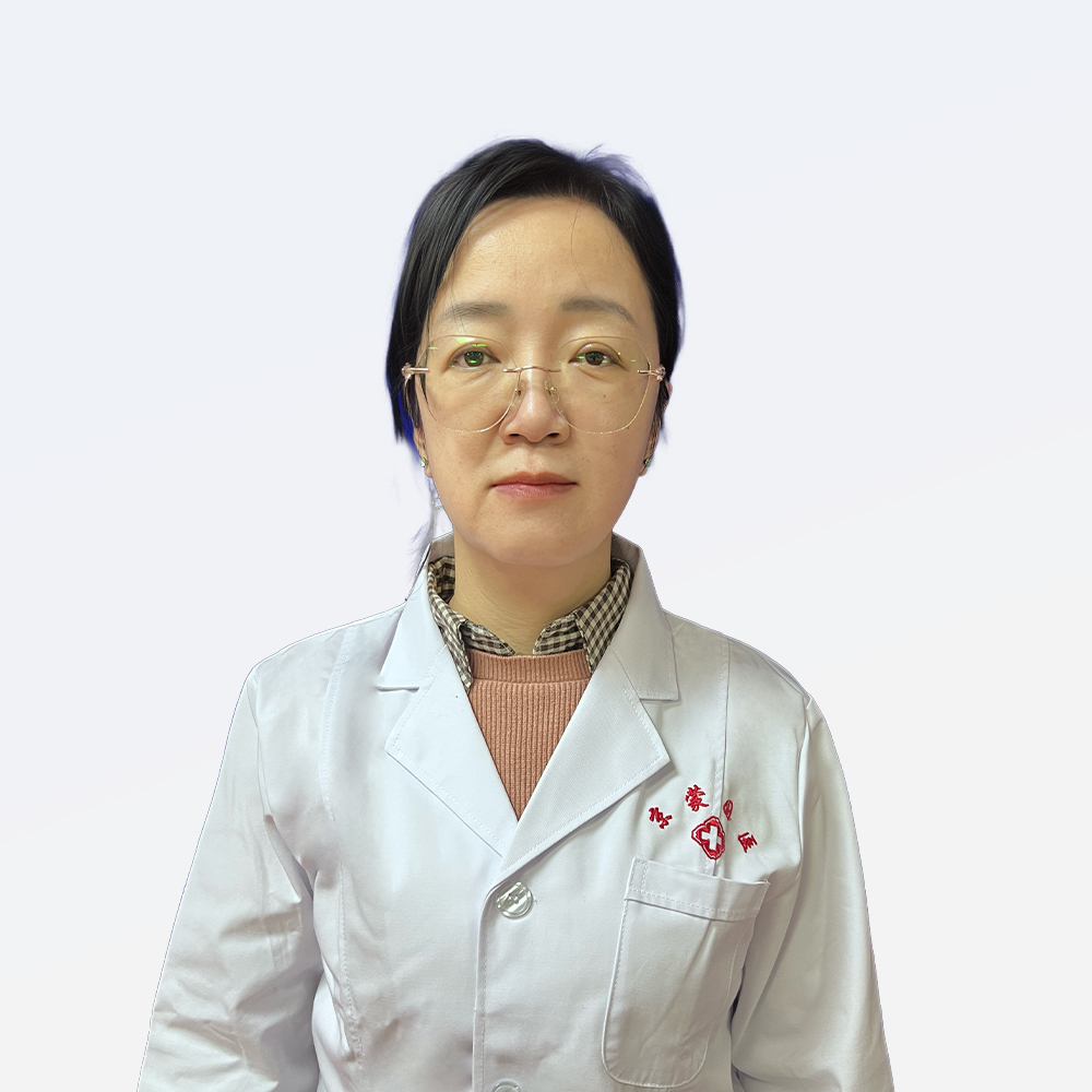 呼和浩特京蒙国医中医院联体医院