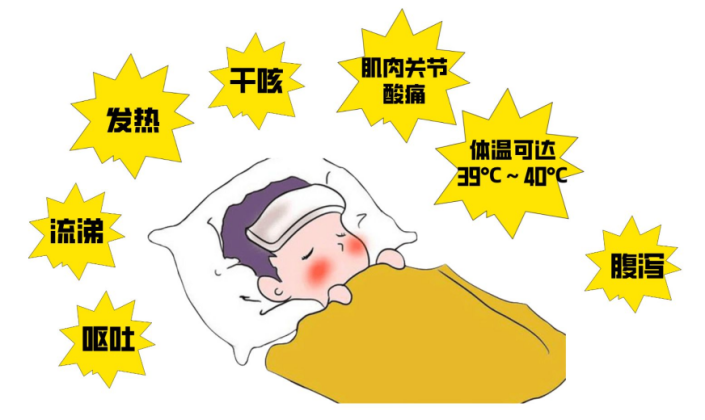 呼和浩特京蒙国医中医院联体医院