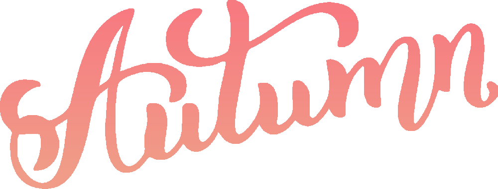 呼和浩特京蒙国医中医院联体医院