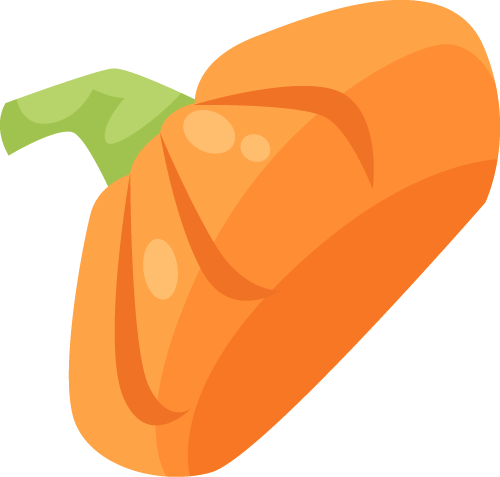 【健康科普】与其花钱···